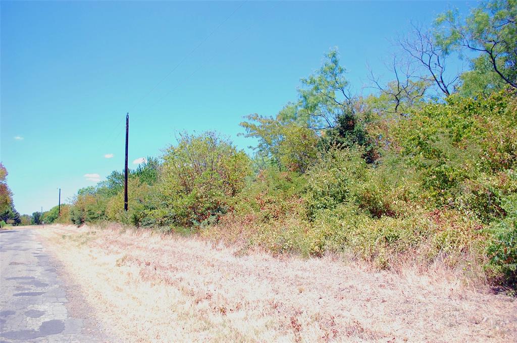 Edgewater Add Ph 2 - Land