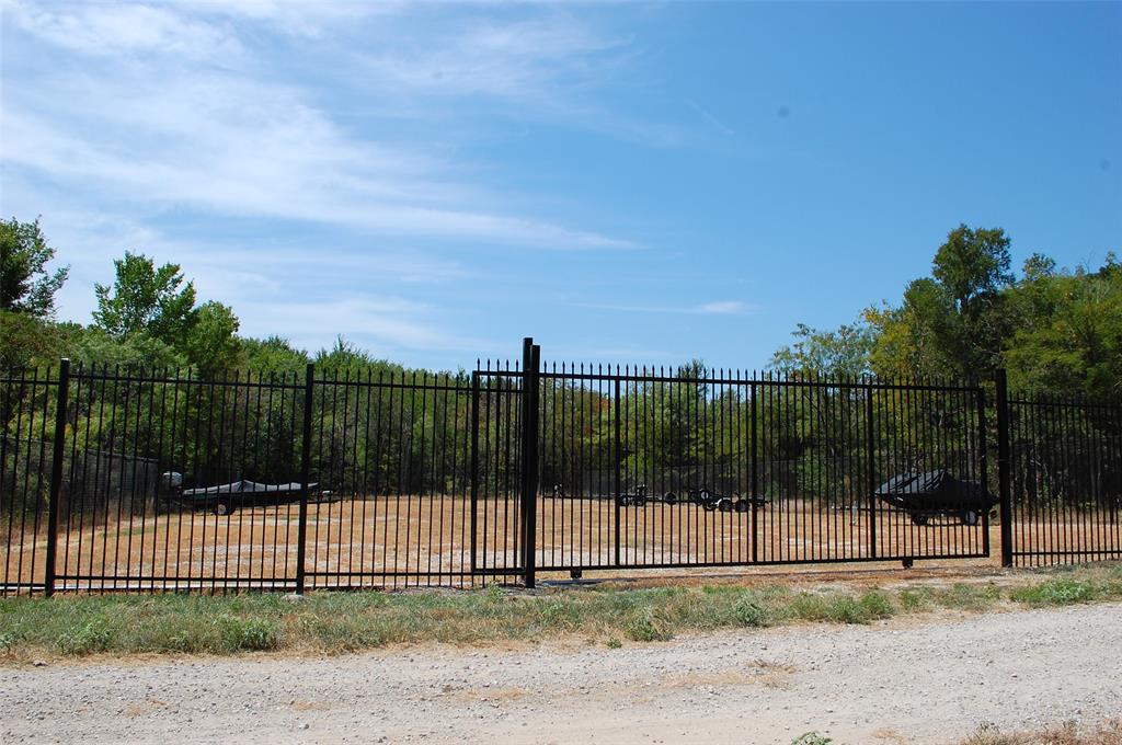 Edgewater Add Ph 2 - Land