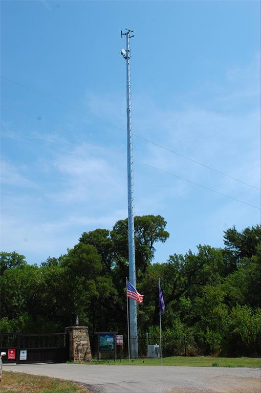 Edgewater Add Ph 2 - Land