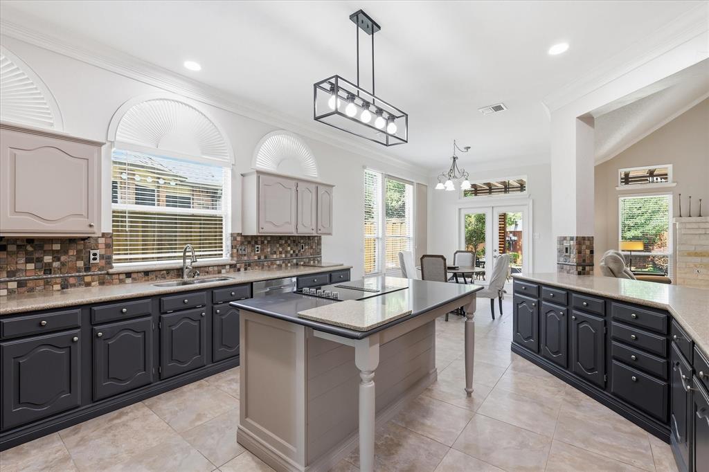3207 Willow Ridge Trail