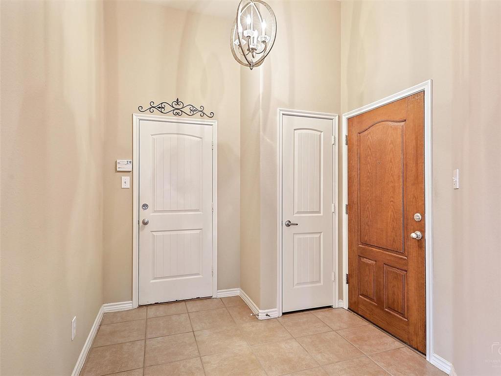 Craig Ranch North Ph 10 - Residential Lease