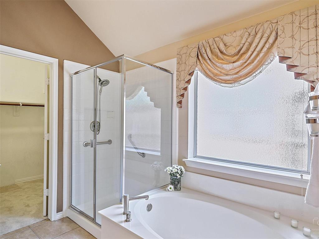 Craig Ranch North Ph 10 - Residential Lease