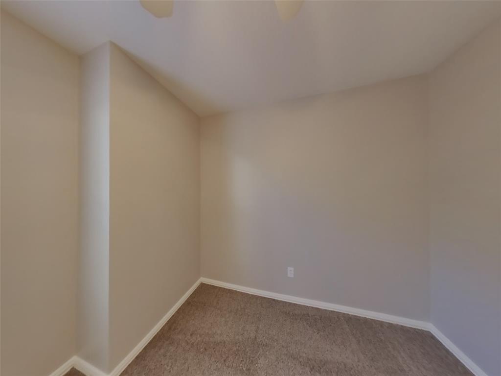 GOLDEN GATE PARK 1 - Residential Lease