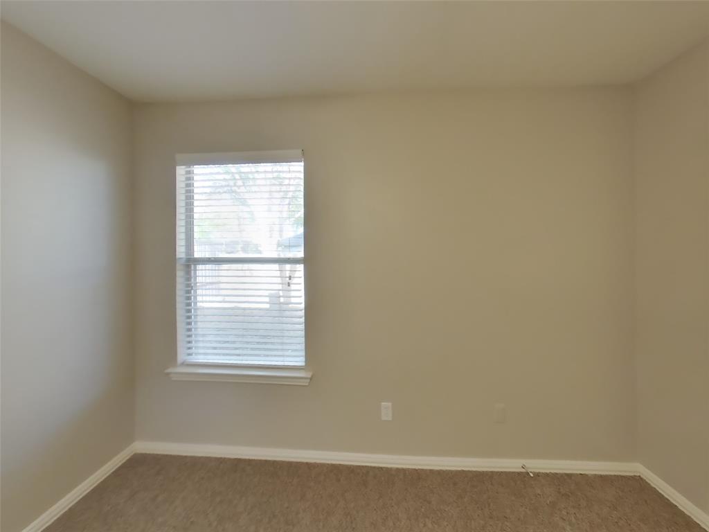 GOLDEN GATE PARK 1 - Residential Lease