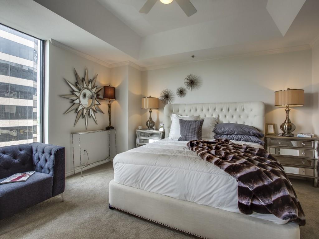 Shelton Condo - Residential Lease