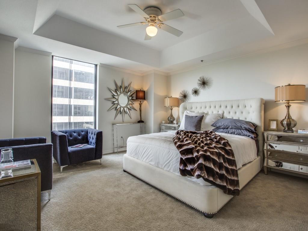 Shelton Condo - Residential Lease