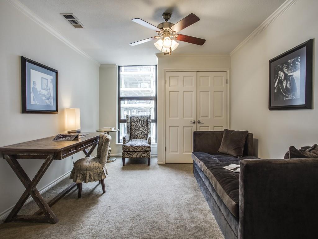 Shelton Condo - Residential Lease