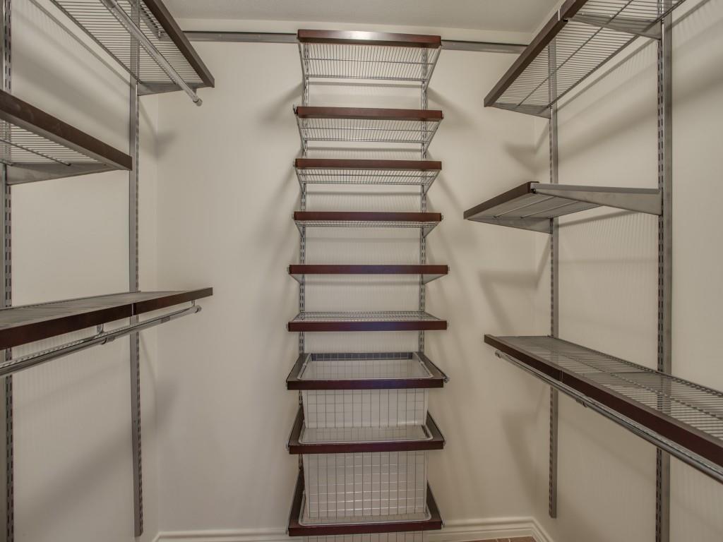 Shelton Condo - Residential Lease