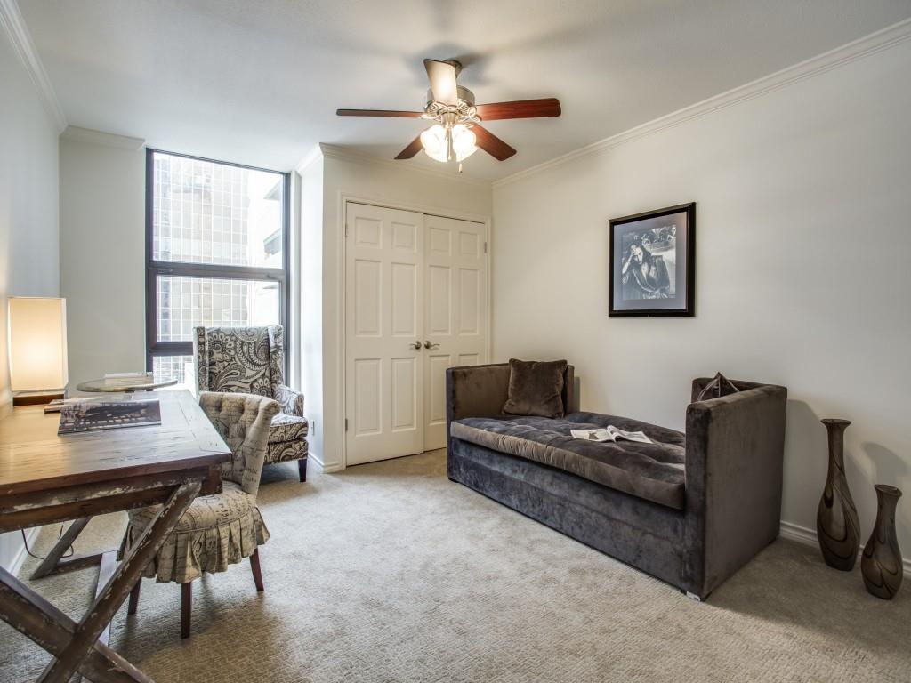 Shelton Condo - Residential Lease