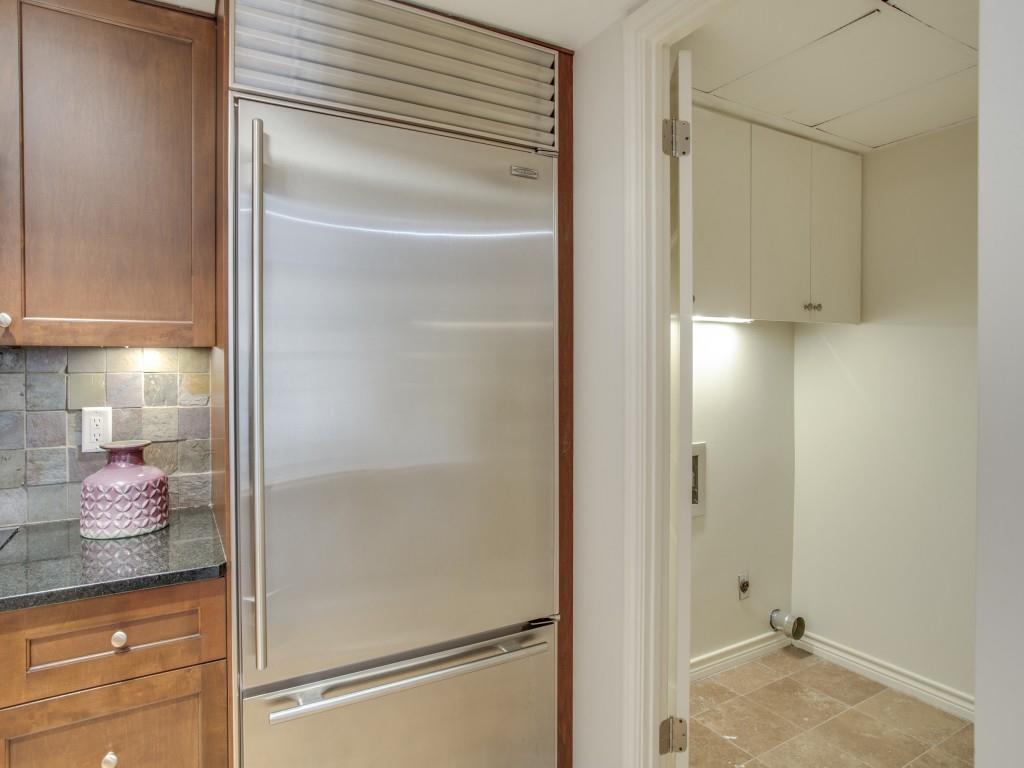 Shelton Condo - Residential Lease