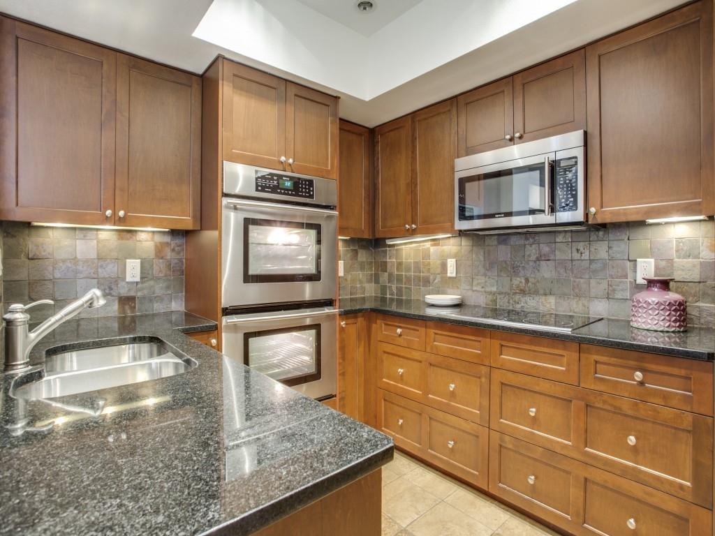 Shelton Condo - Residential Lease