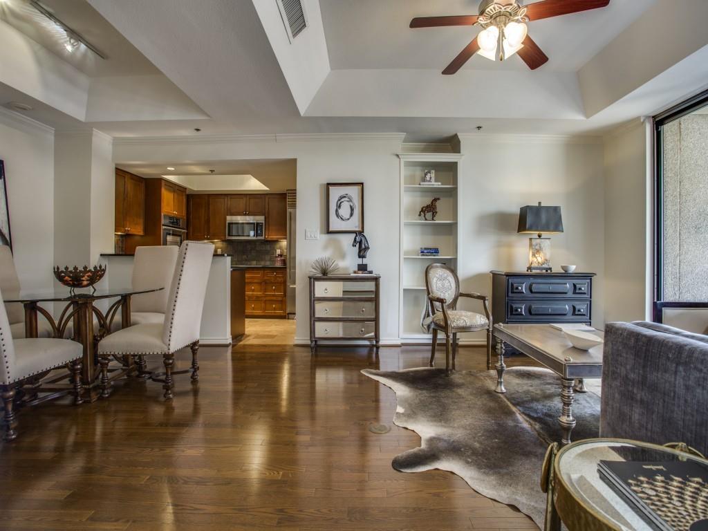 Shelton Condo - Residential Lease