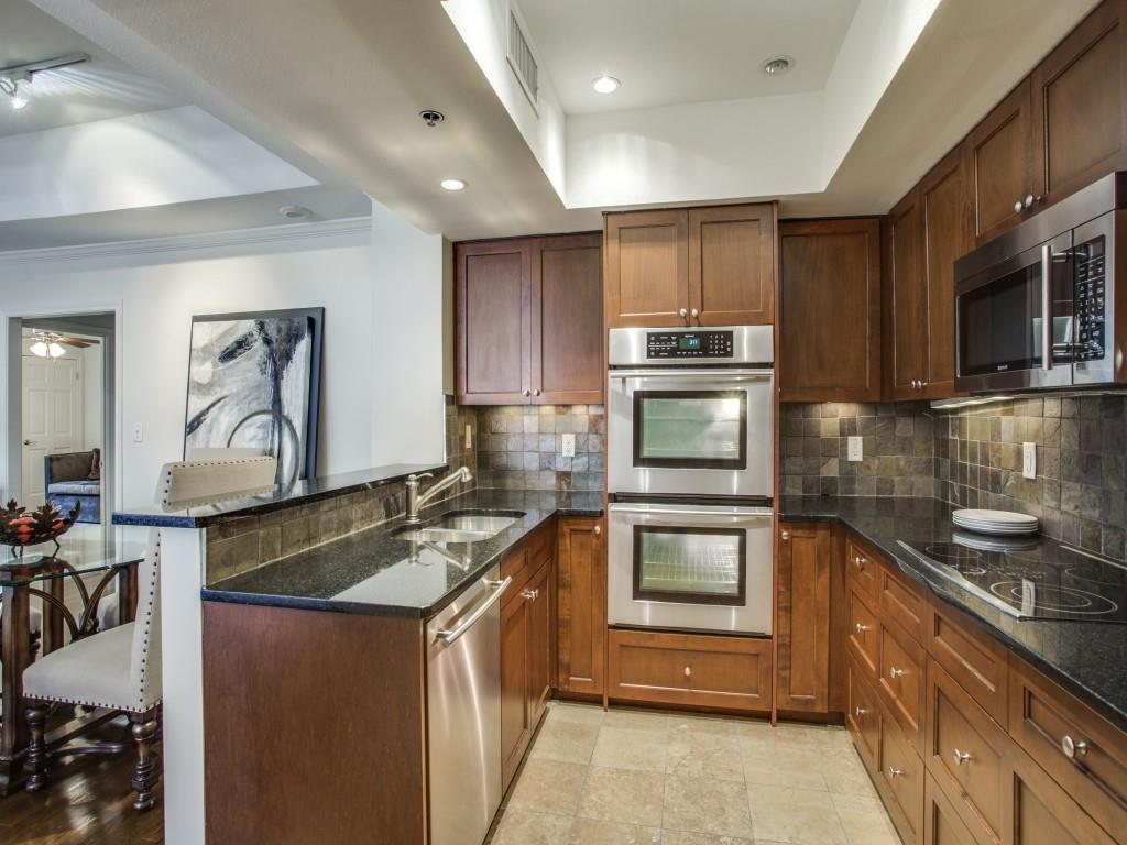 Shelton Condo - Residential Lease