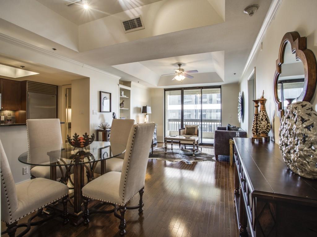 Shelton Condo - Residential Lease