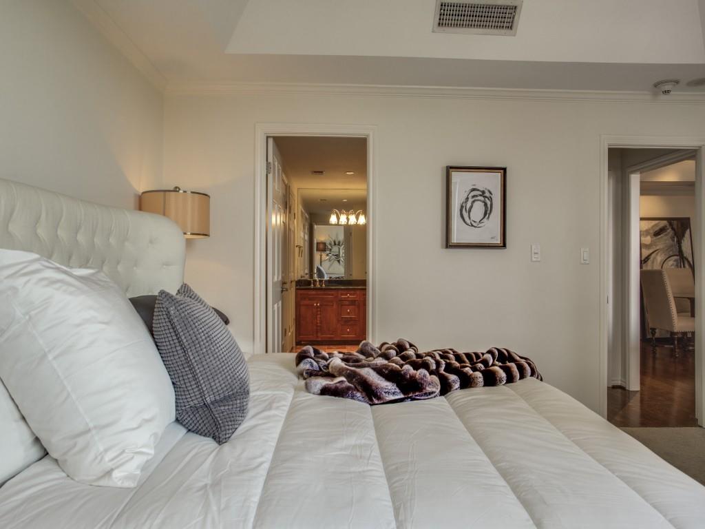 Shelton Condo - Residential Lease