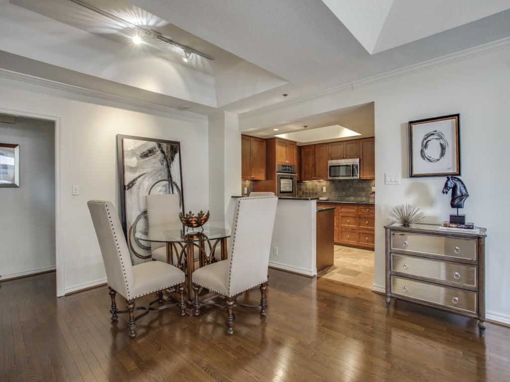 Shelton Condo - Residential Lease