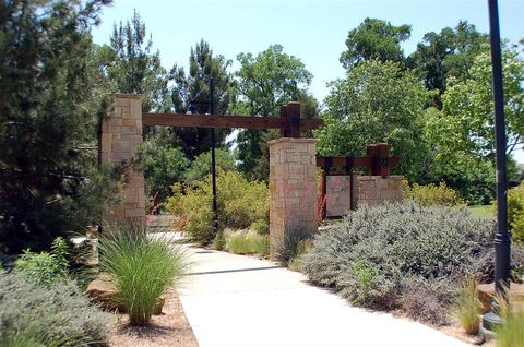 A home in Frisco