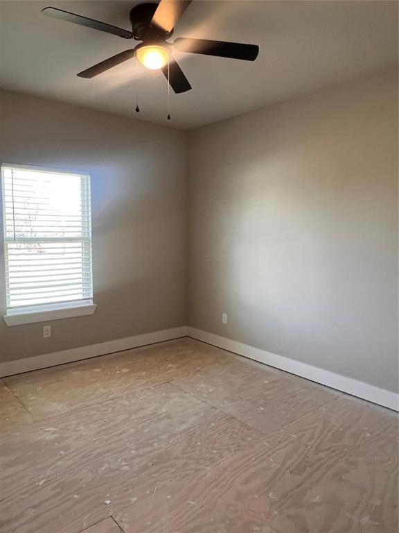 Boyce of Merkel - Residential