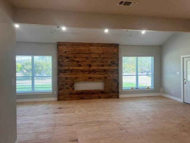 Boyce of Merkel - Residential