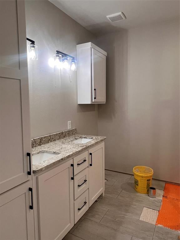 Boyce of Merkel - Residential