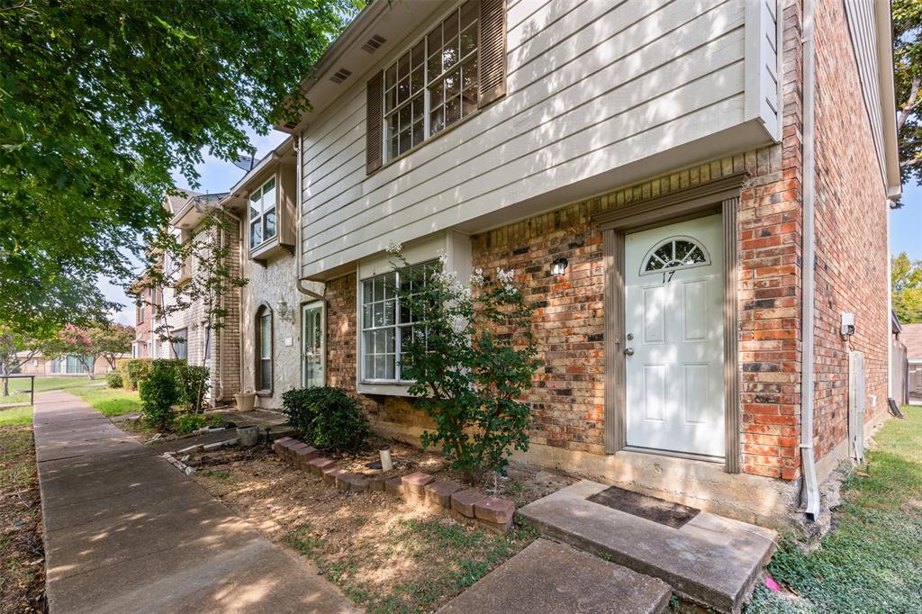 17 W Mountain Lane 38