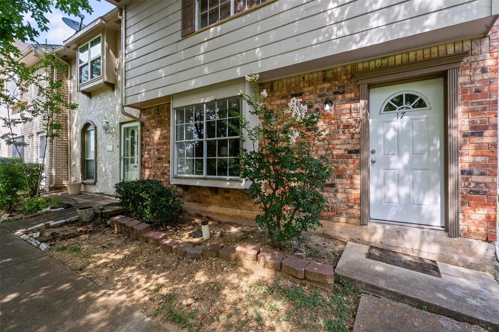 17 W Mountain Lane 38