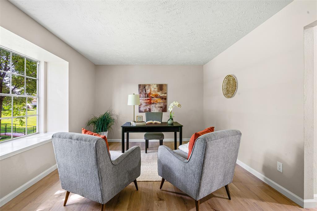 17 W Mountain Lane 38