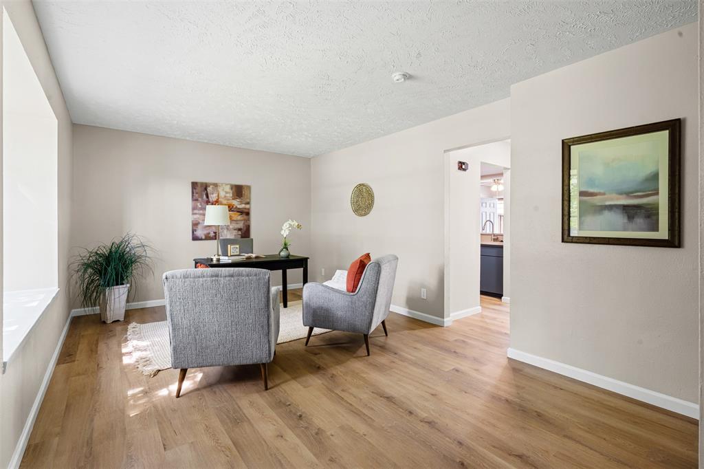 17 W Mountain Lane 38