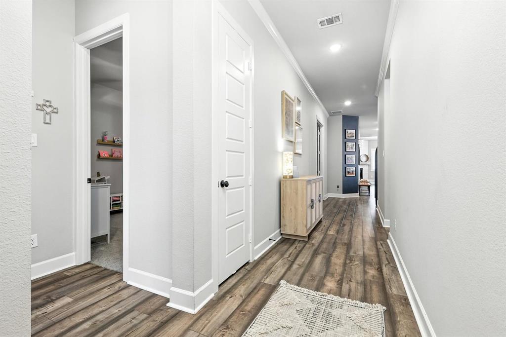 1517 Moss Trail Court