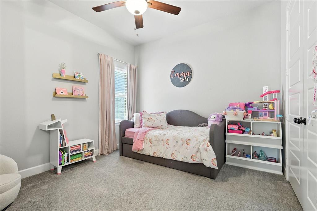 1517 Moss Trail Court