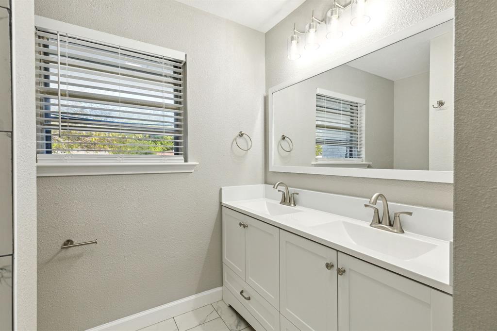 Mort Muse Add - Residential