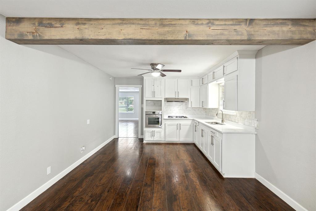 Mort Muse Add - Residential