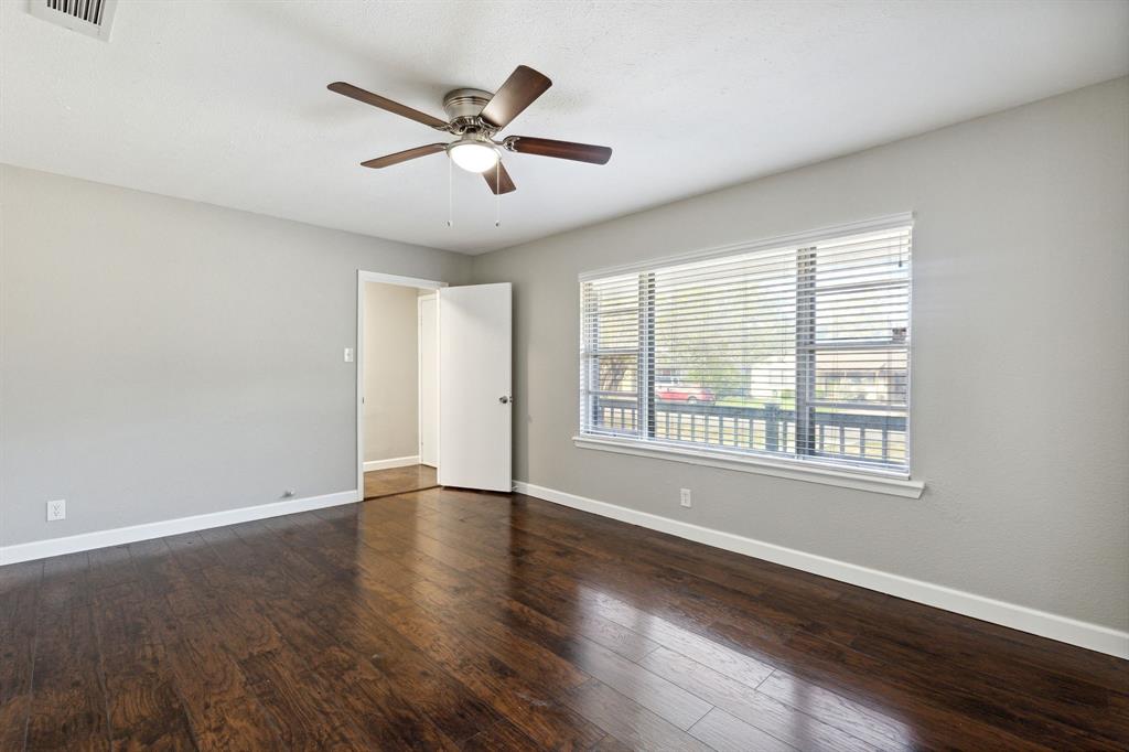 Mort Muse Add - Residential