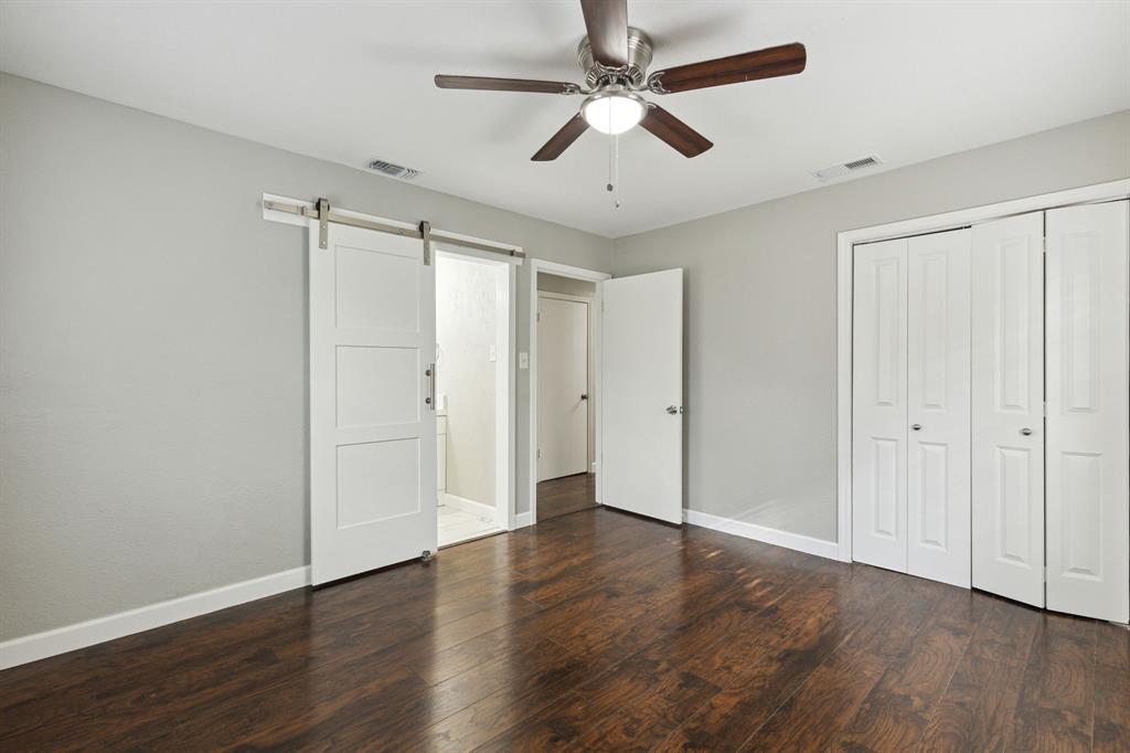 Mort Muse Add - Residential