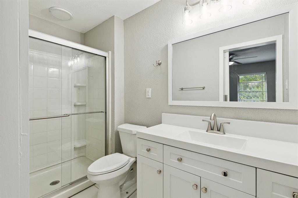 Mort Muse Add - Residential