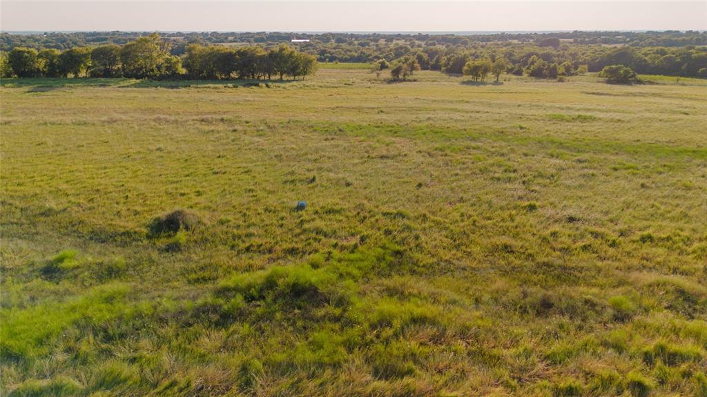 Hill Creek Ranch - Land