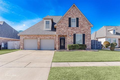 Featured picture for the property 20828563