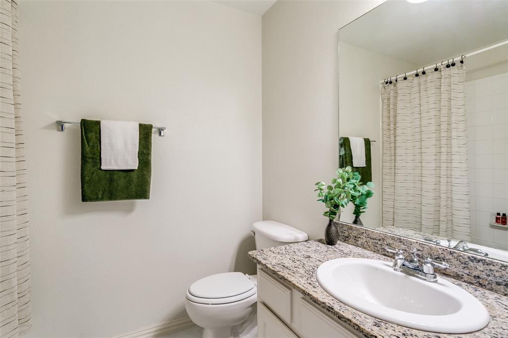 Massey Add - Residential