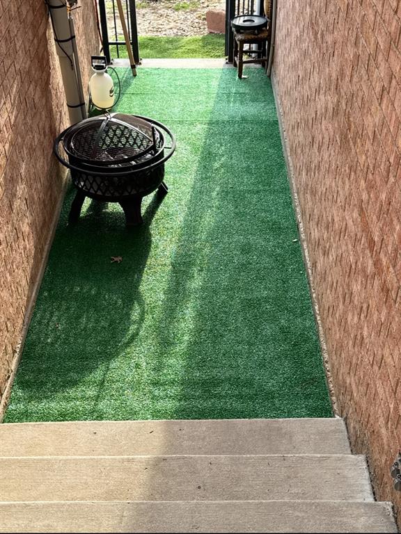 Massey Add - Residential