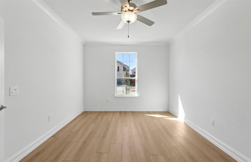 2924 Landmark Drive