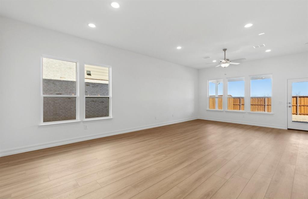 2924 Landmark Drive