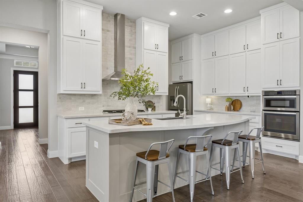1107 Maverick Drive
