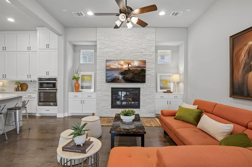 1107 Maverick Drive