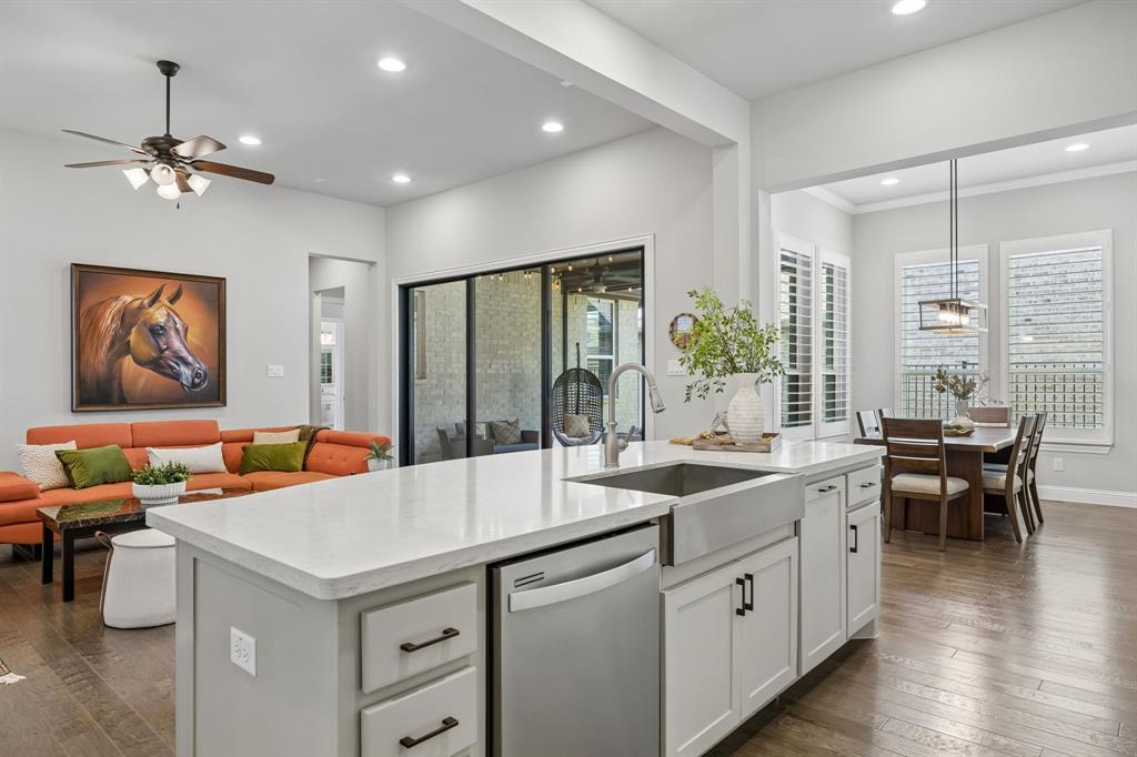 1107 Maverick Drive