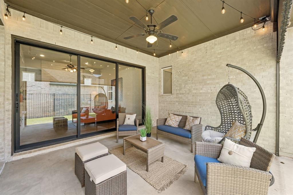 1107 Maverick Drive