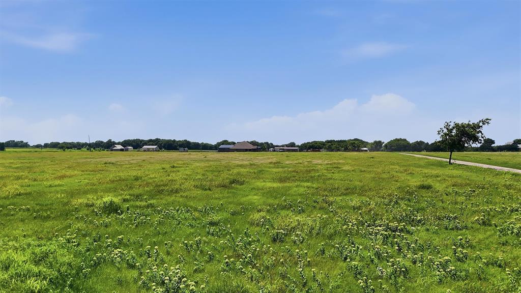 HARTFIELD - Land
