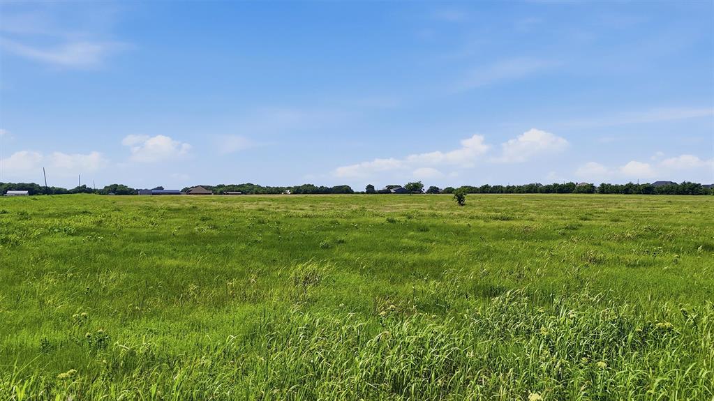 HARTFIELD - Land