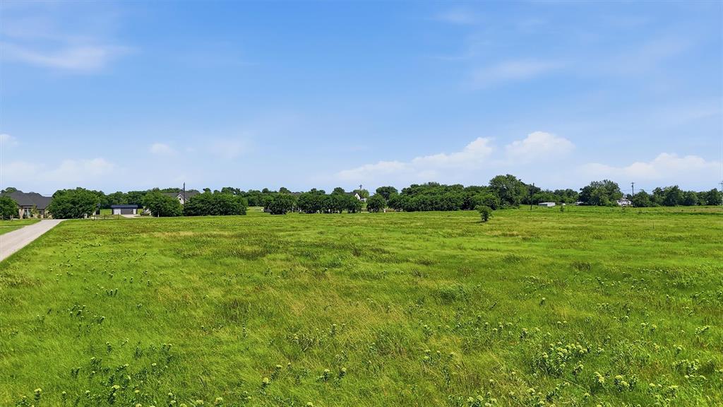 HARTFIELD - Land