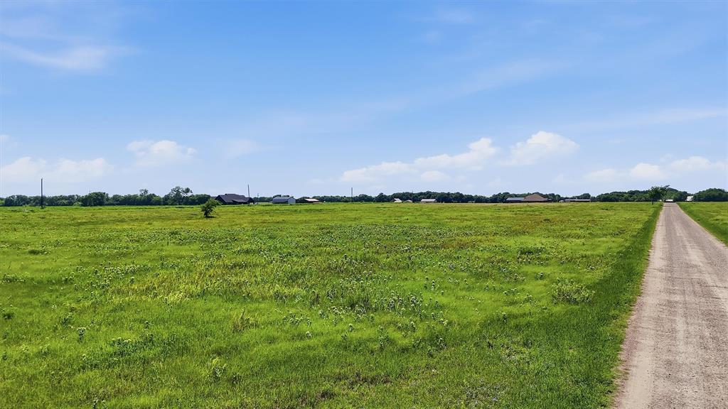 HARTFIELD - Land