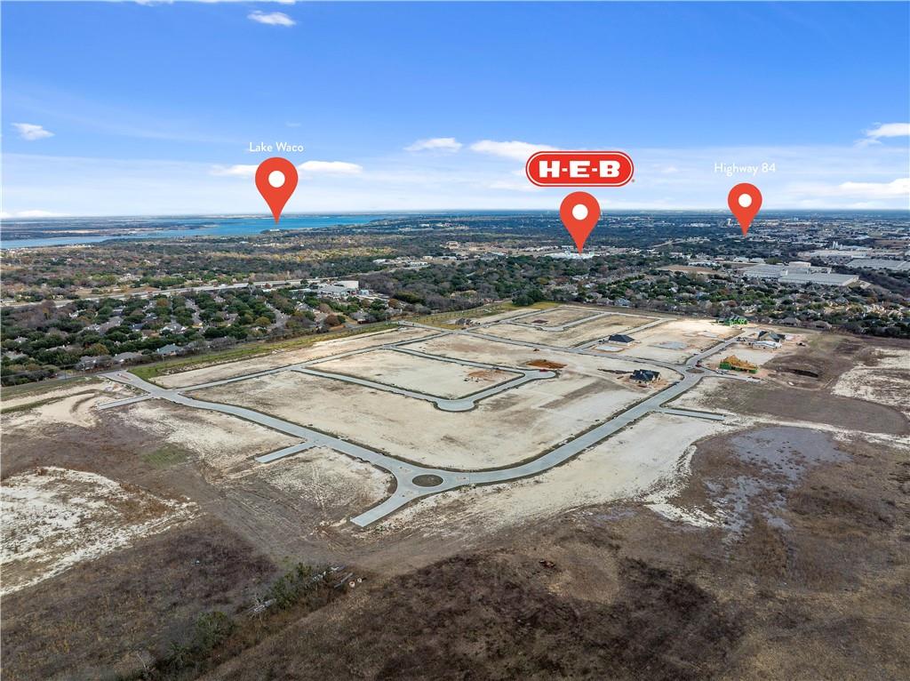 Tanglewood Estates - Land